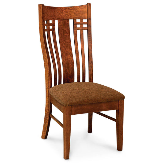 York Side Chair