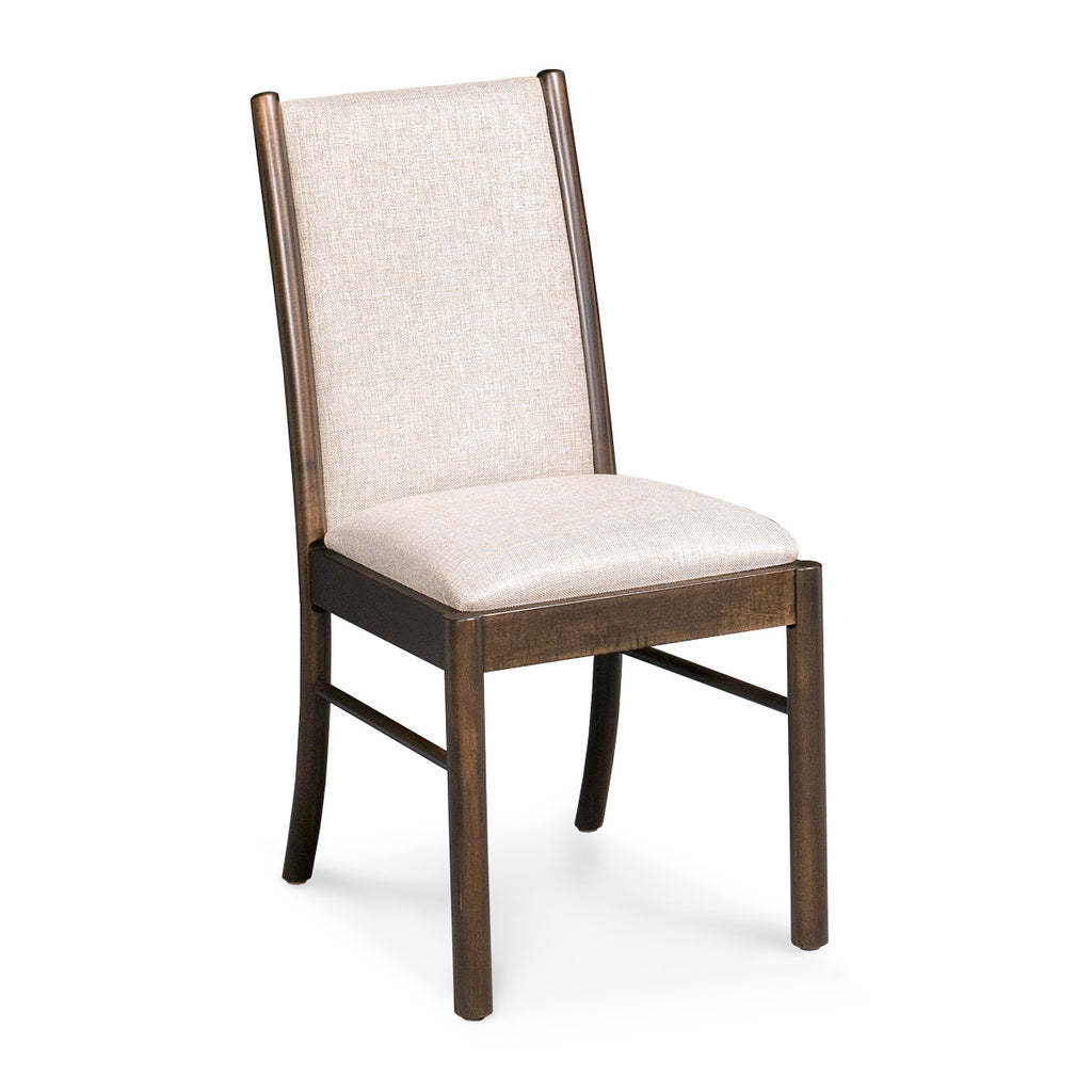 Adams Side Chair