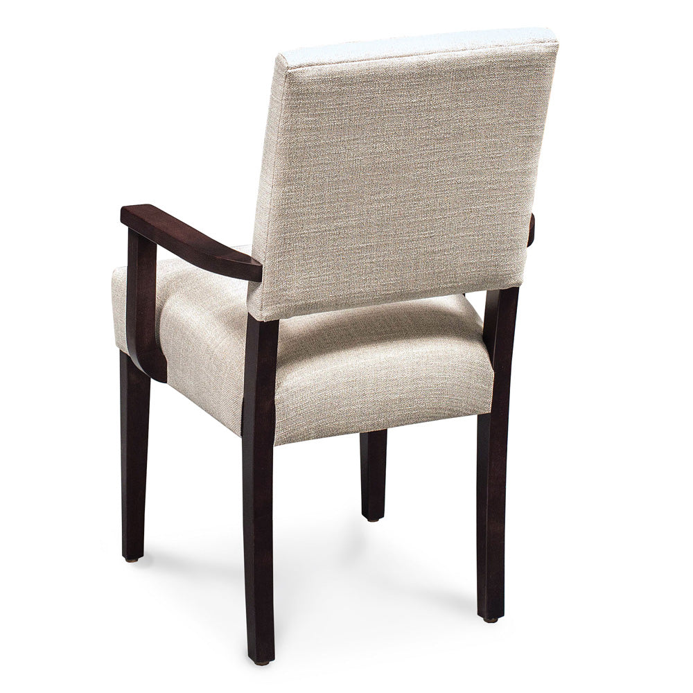 Monroe Arm Chair