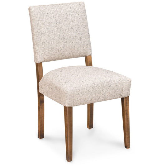 Monroe Side Chair