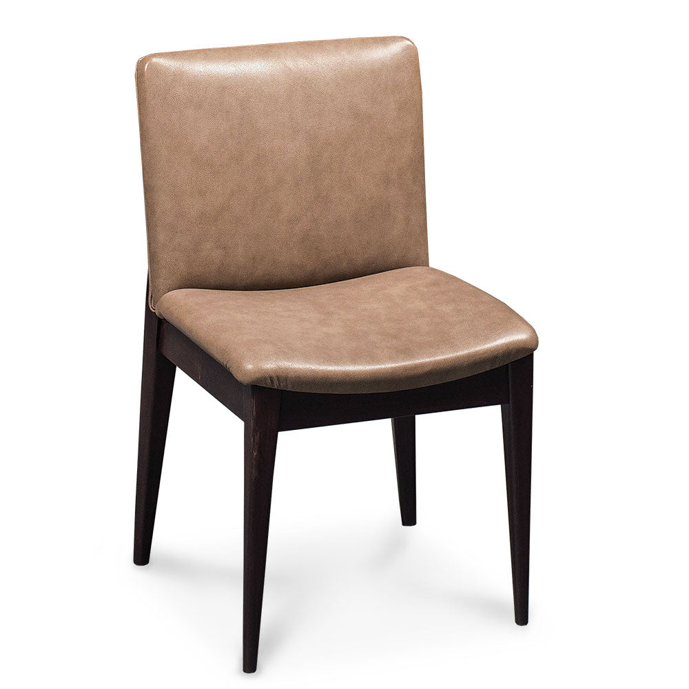 Corona Side Chair