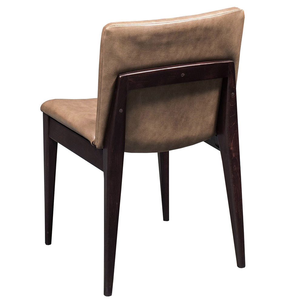 Corona Side Chair