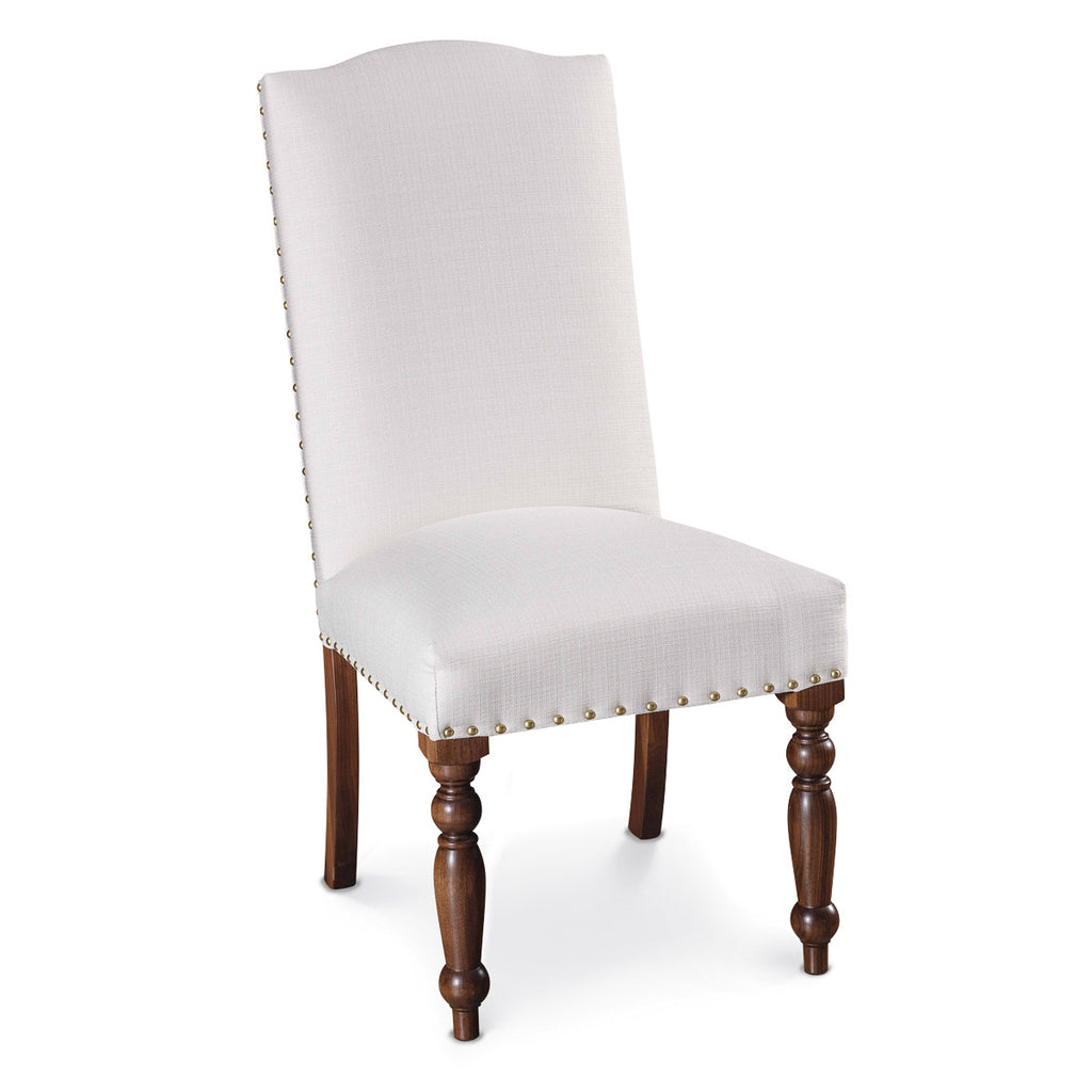 Ogden Side Chair