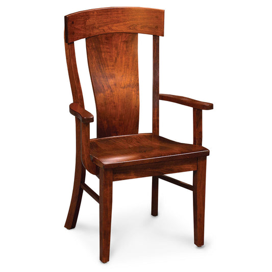 Penn Arm Chair