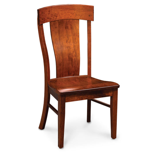 Penn Side Chair