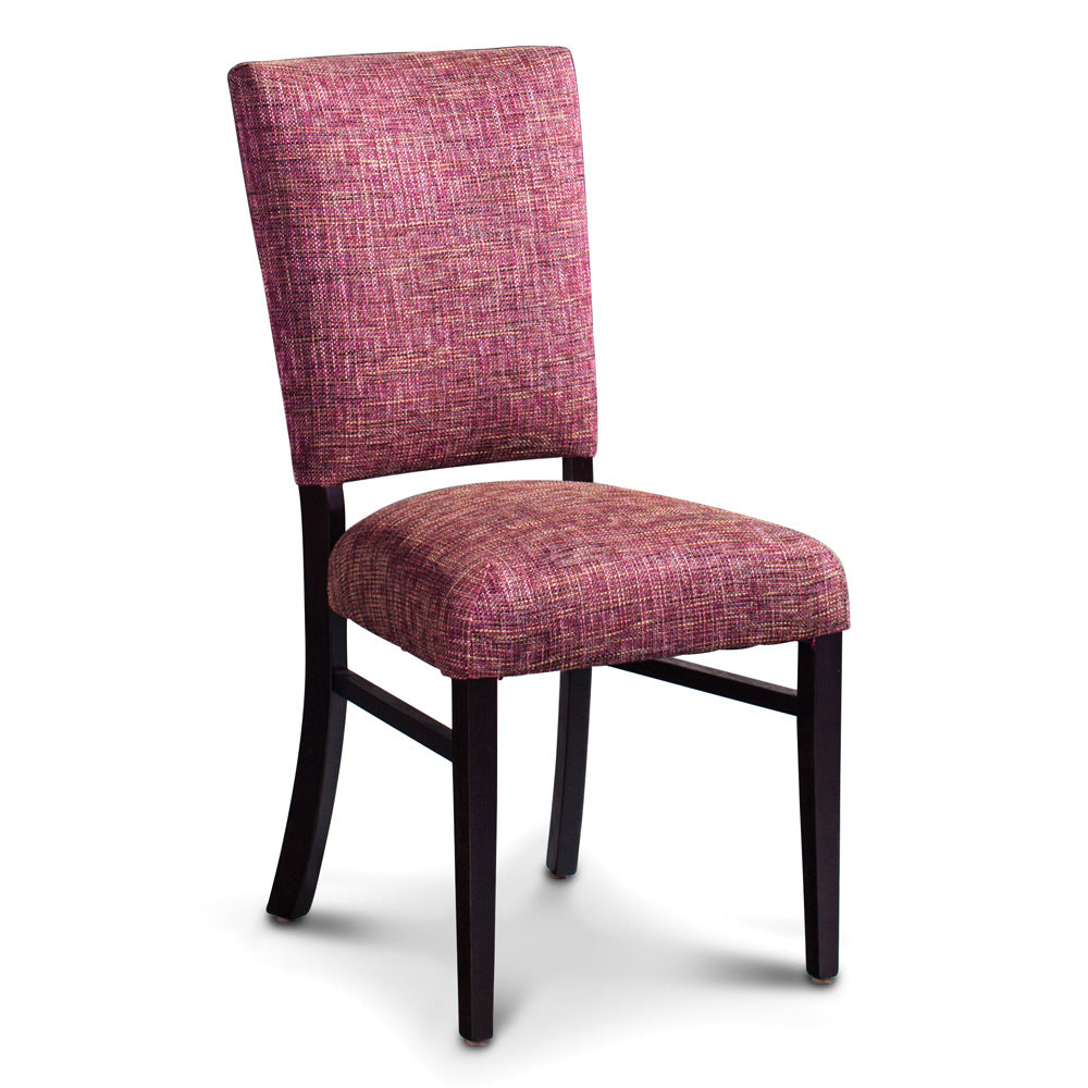 Madison Side Chair