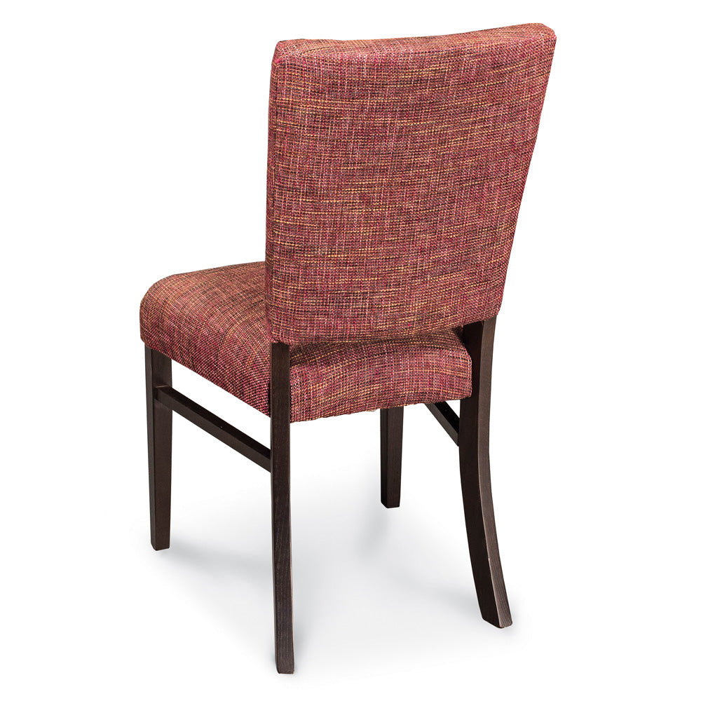 Madison Side Chair