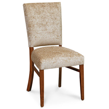 Madison Side Chair