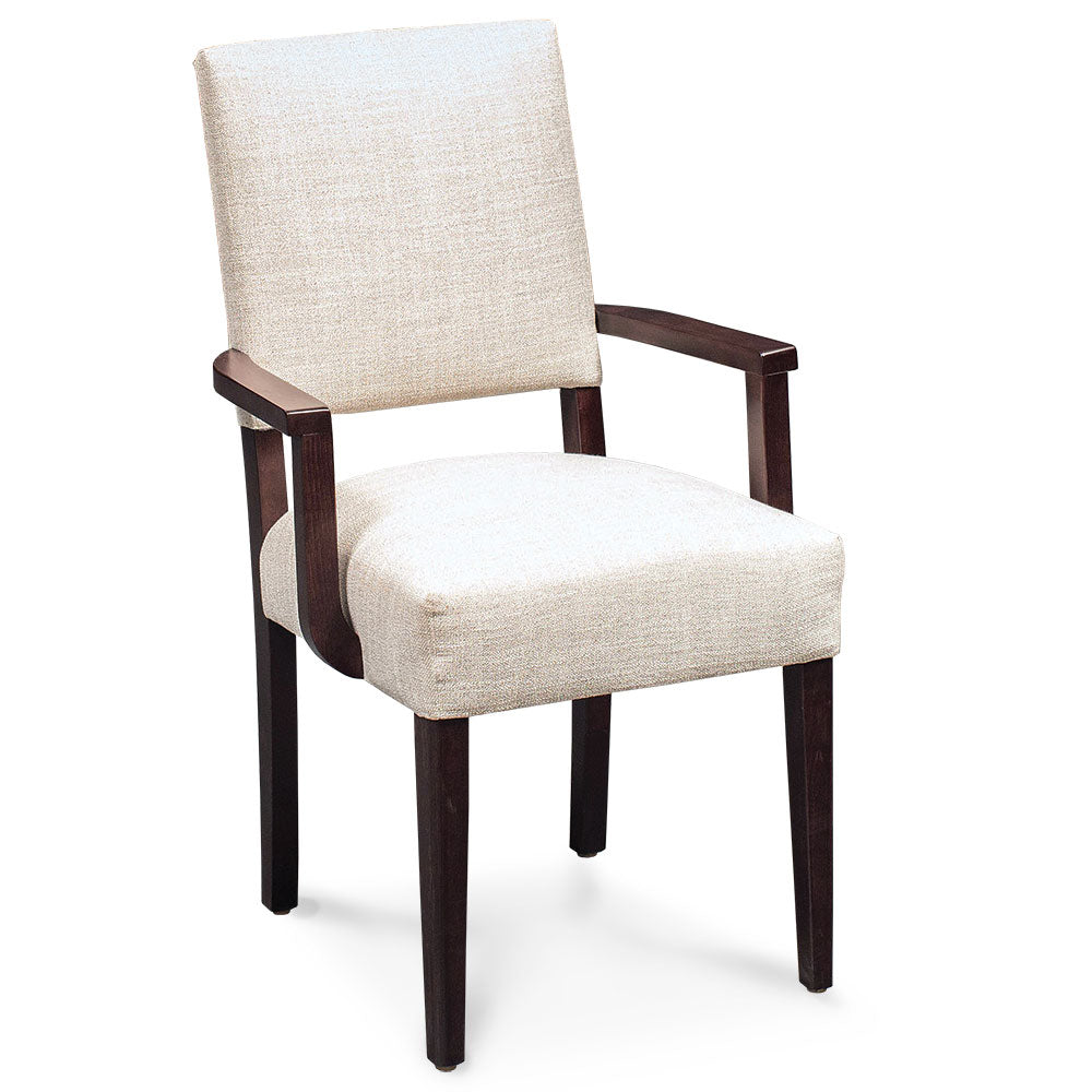 Monroe Arm Chair