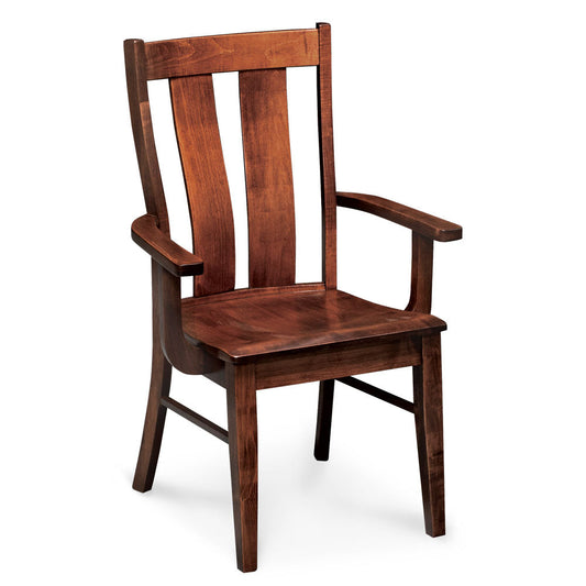 Gaylord Arm Chair