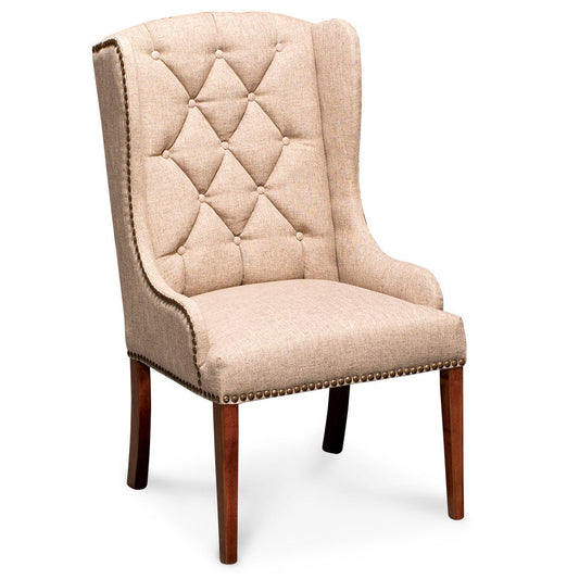 Gilpin Arm Chair