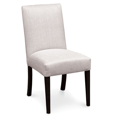 Express Ship Theo Side Chair