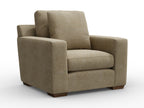 Eden Chair