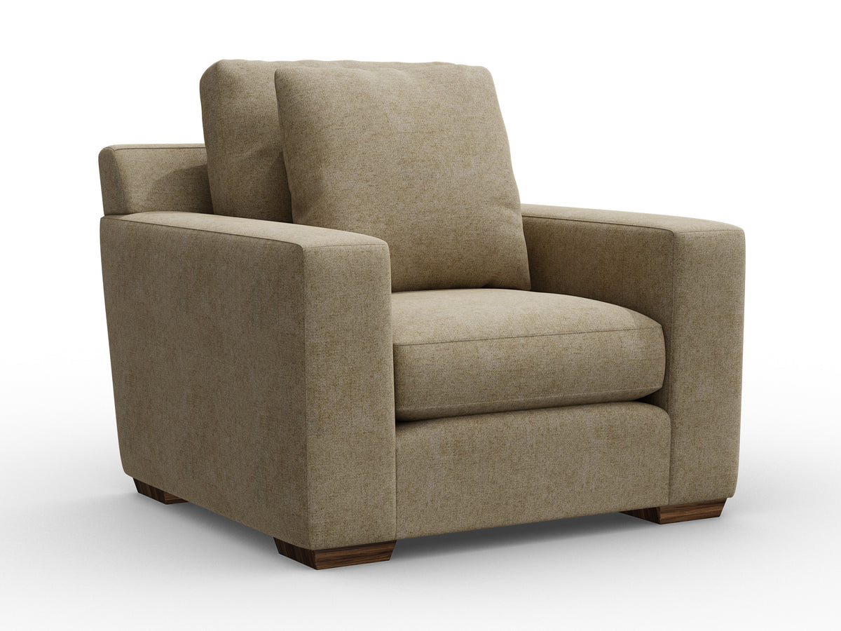 Eden Chair