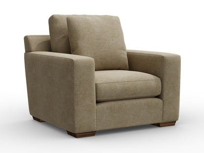 Eden Chair