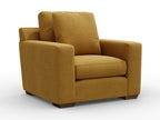 Eden Chair