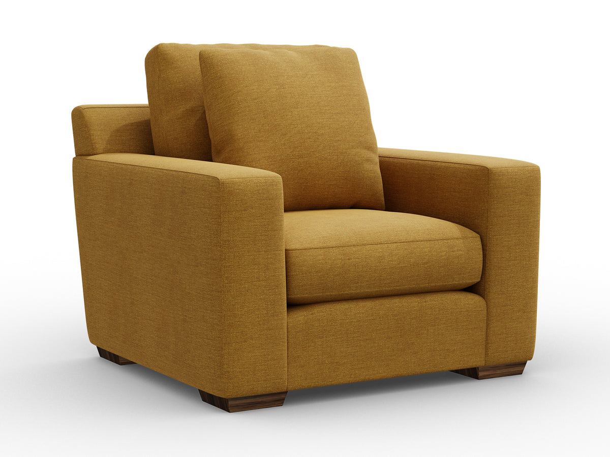 Eden Chair
