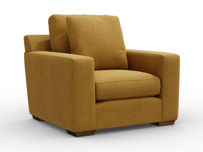 Eden Chair