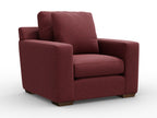Eden Chair