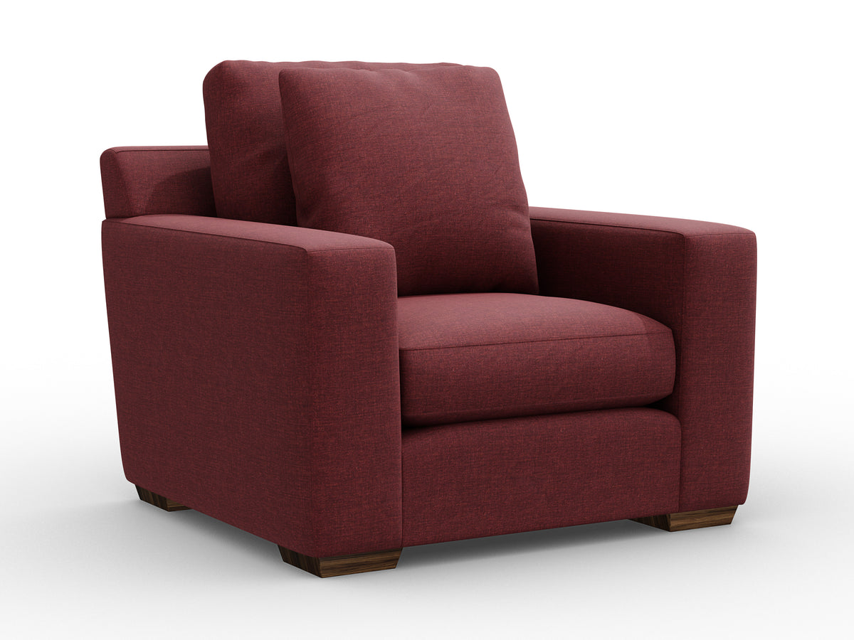 Eden Chair