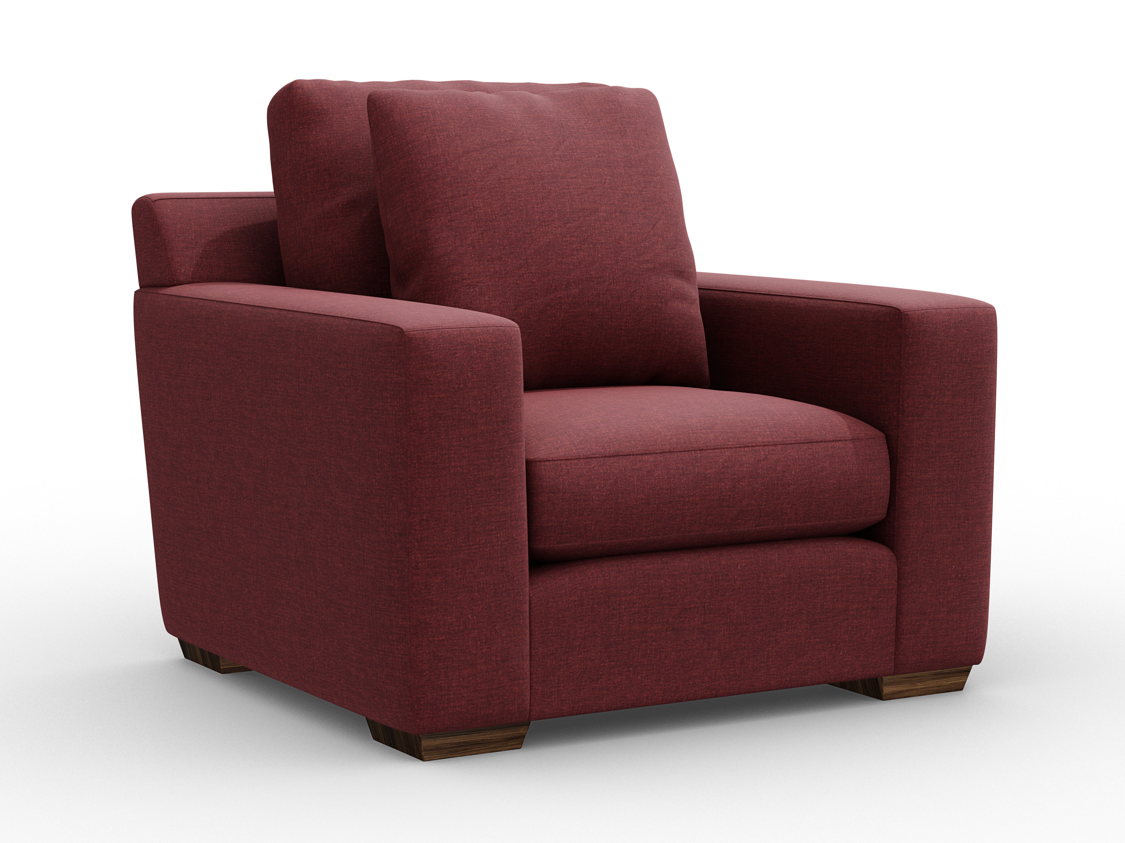Eden Chair