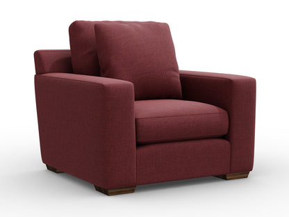 Eden Chair