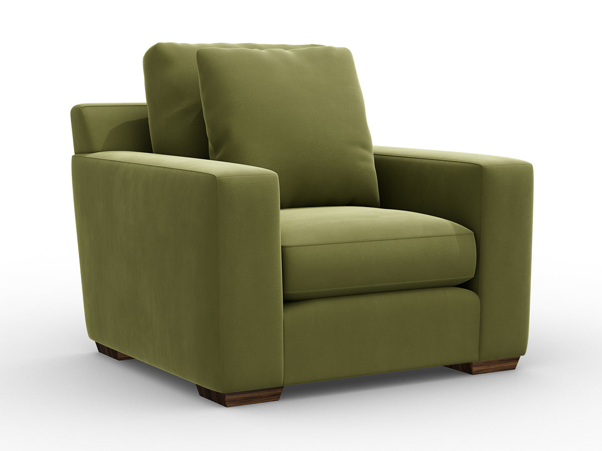 Eden Chair