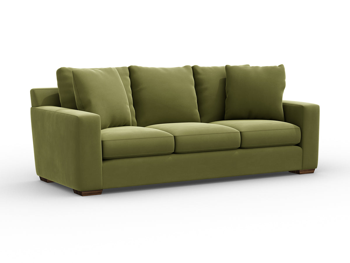 Eden Sofa