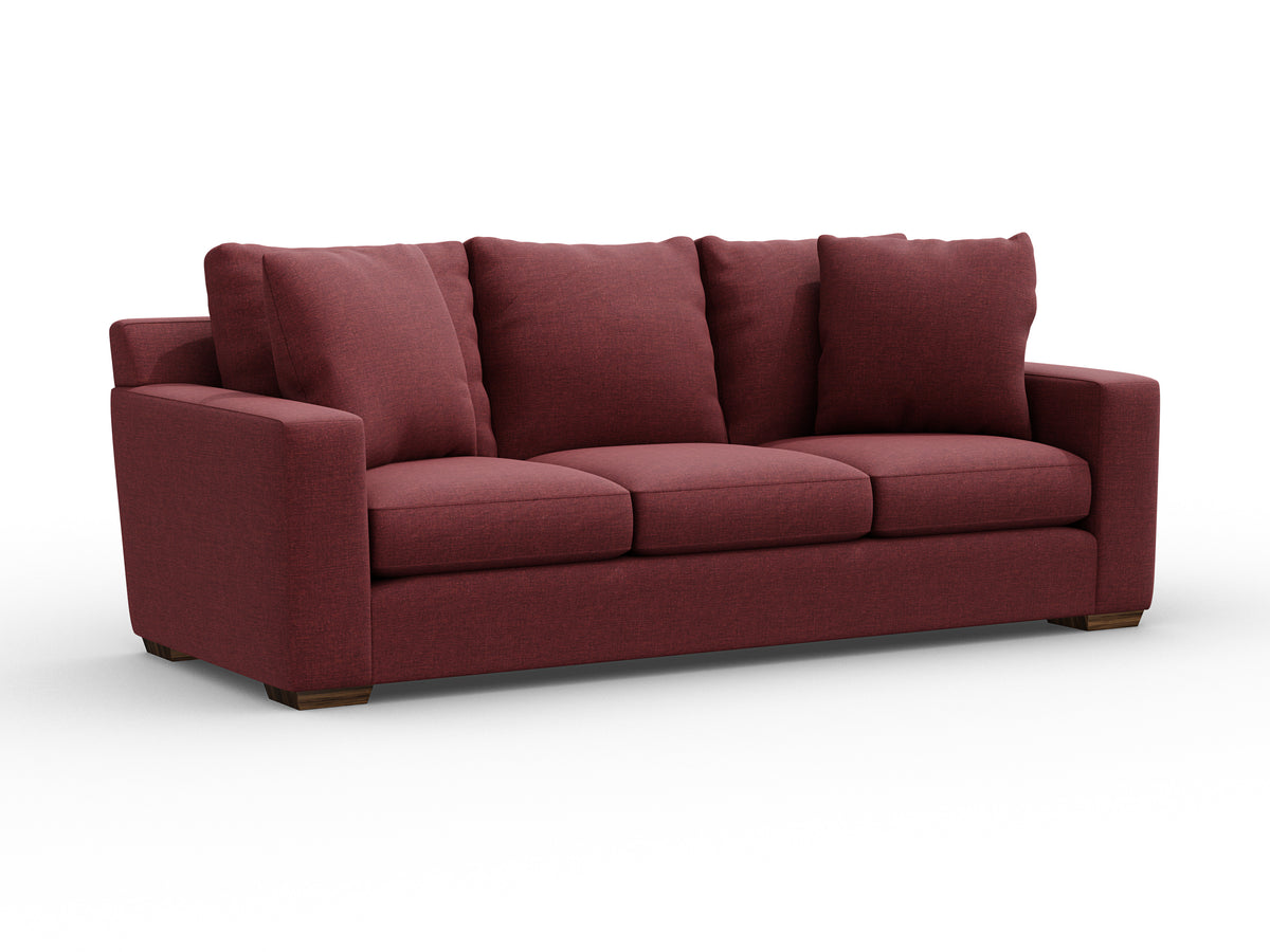 Eden Sofa