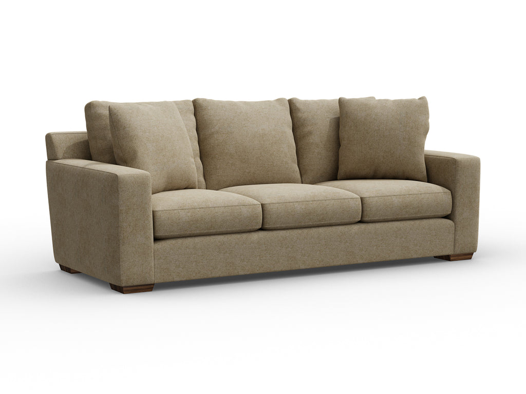 Eden Sofa