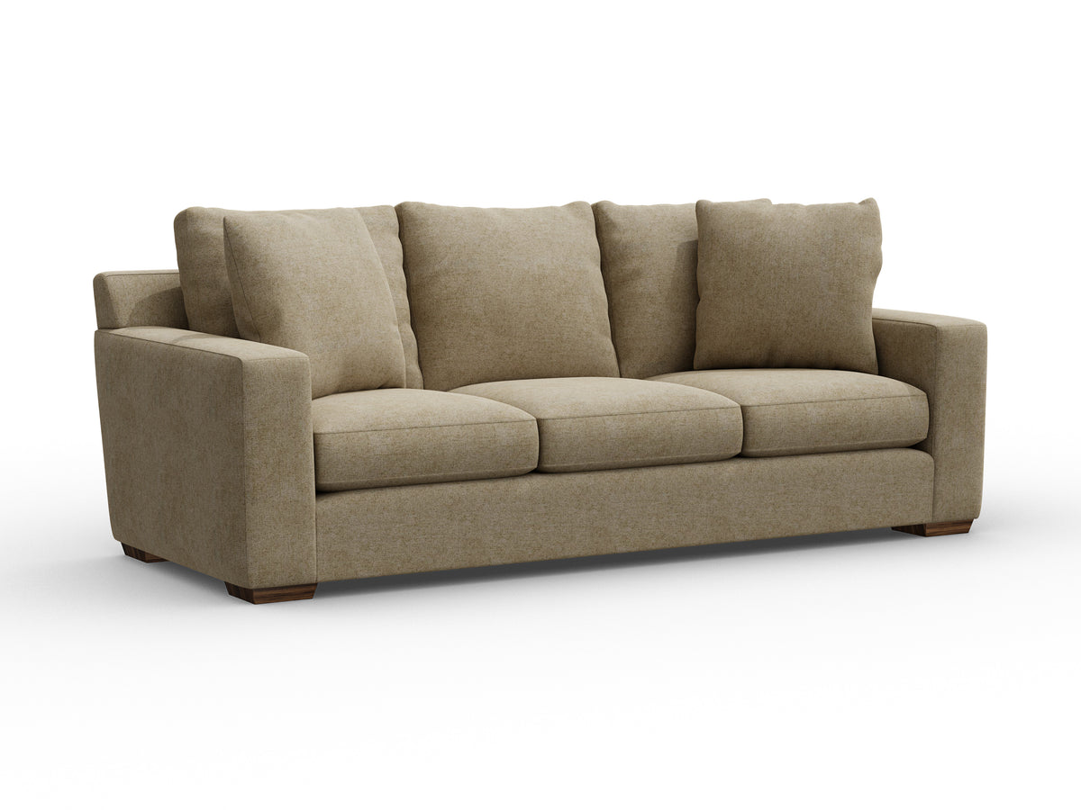 Eden Sofa