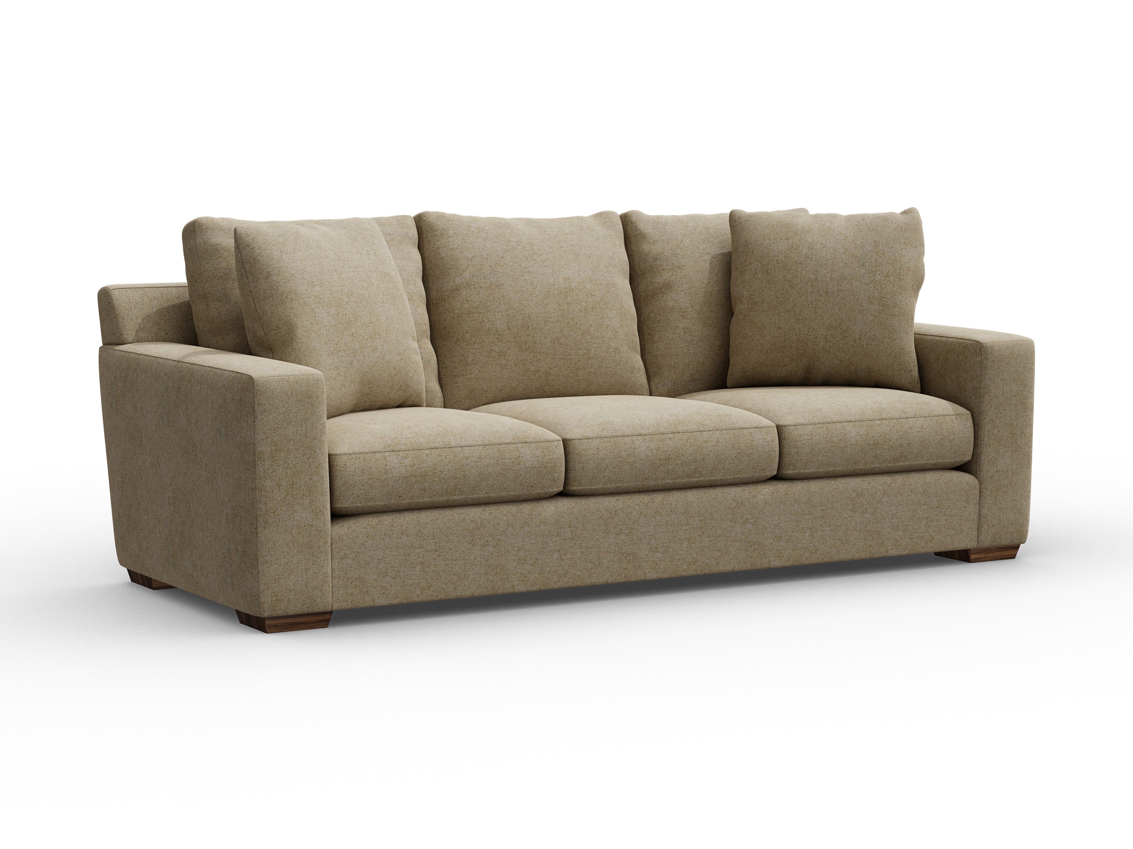 Eden Sofa