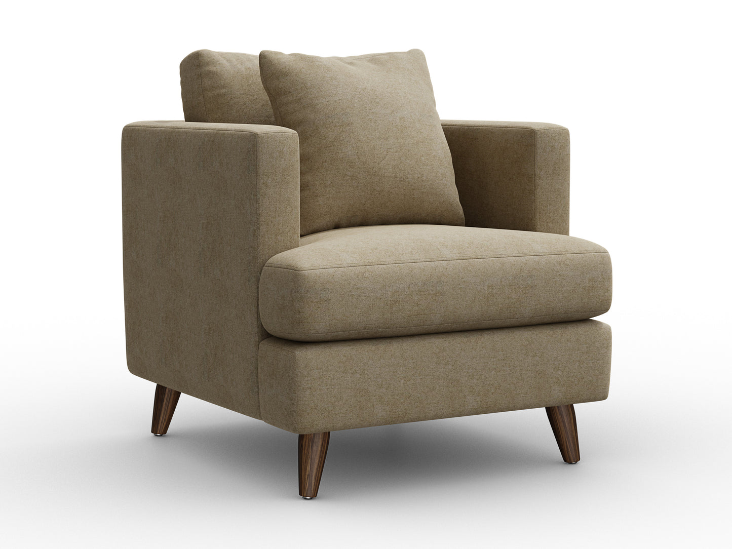 Enya Chair