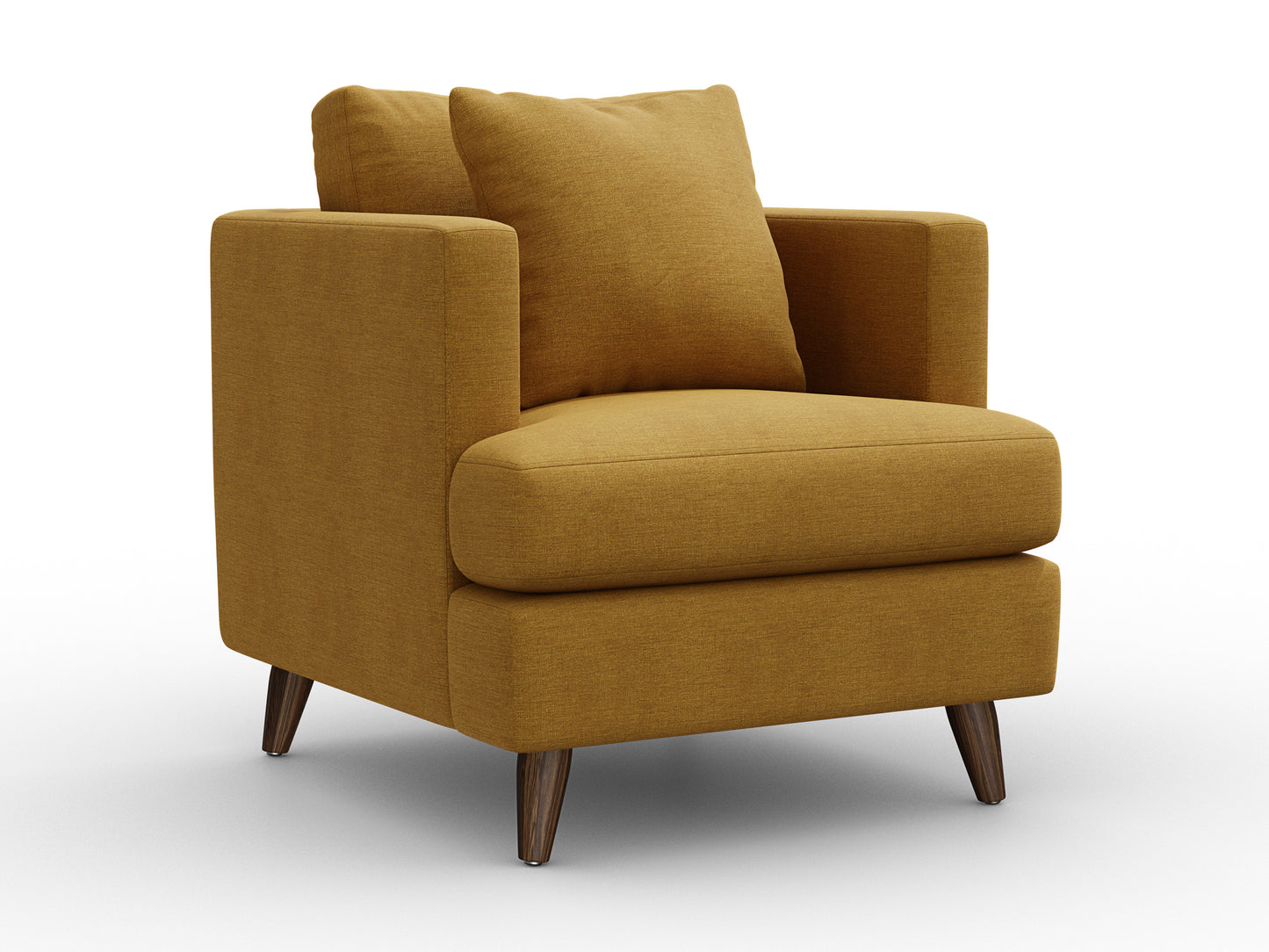 Enya Chair