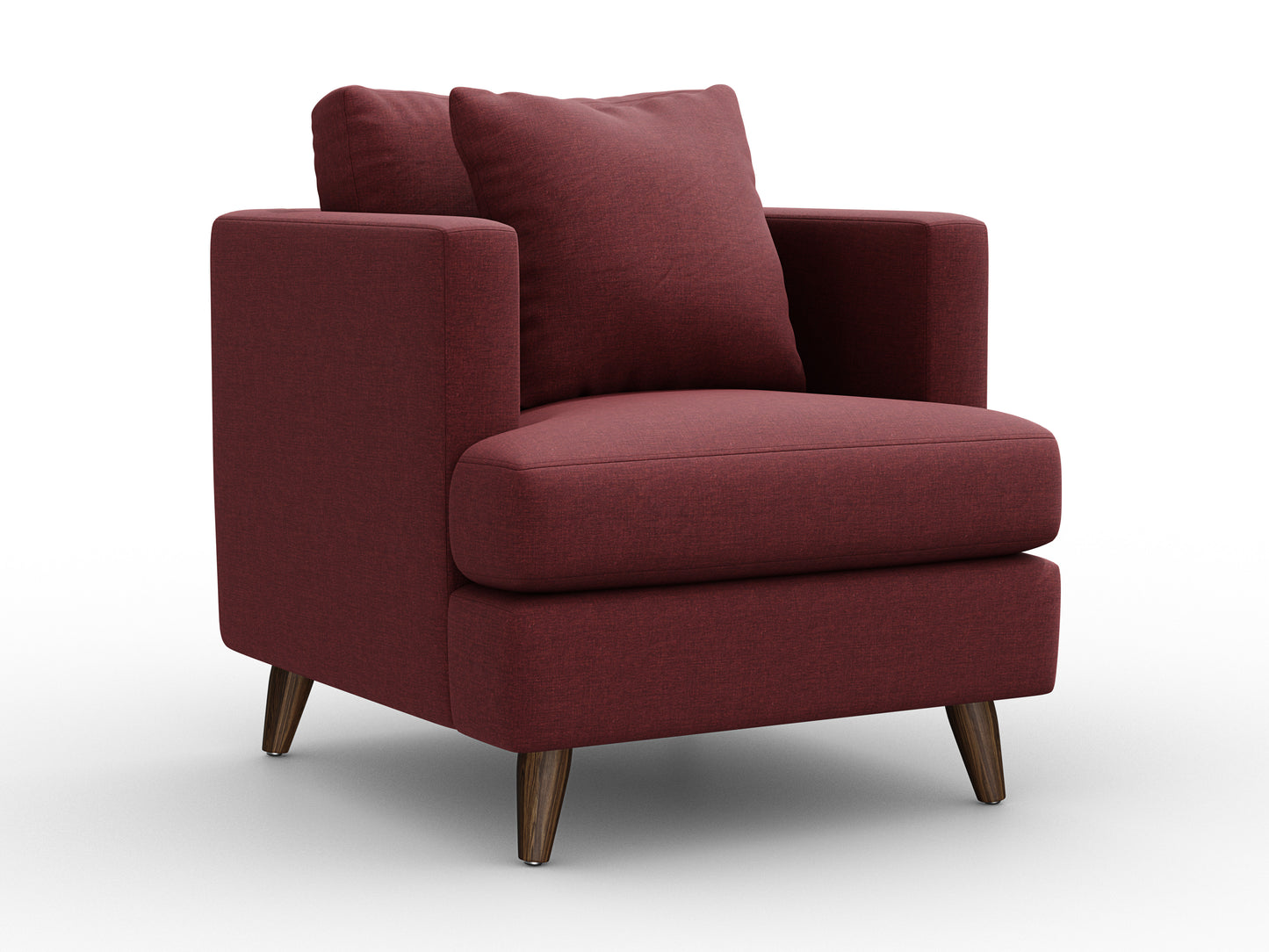 Enya Chair