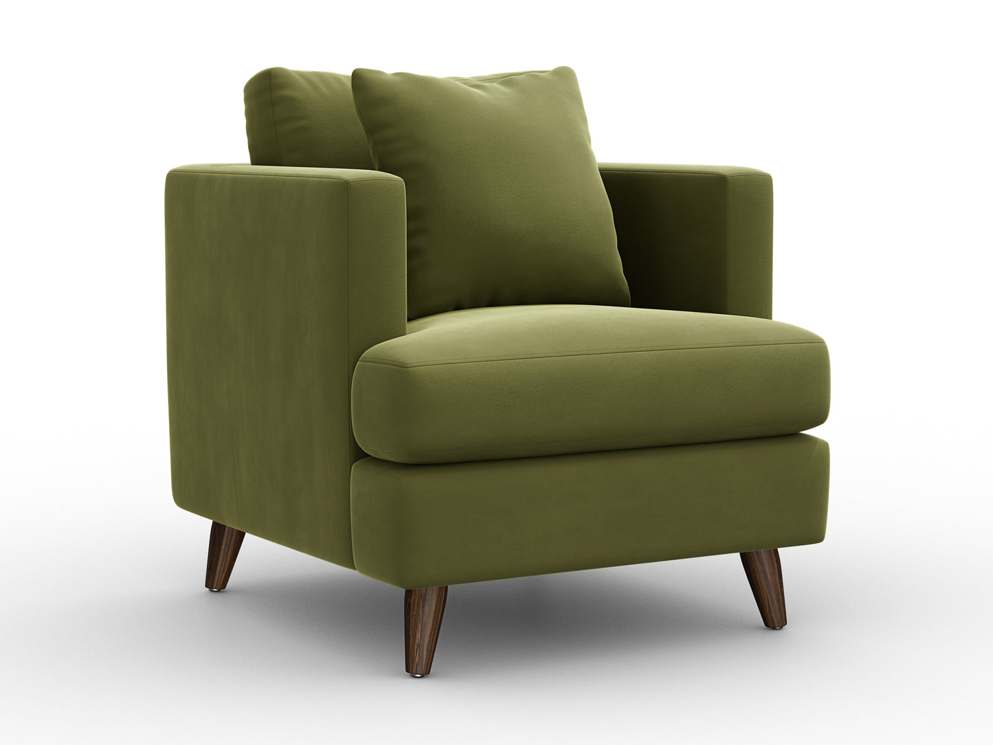 Enya Chair