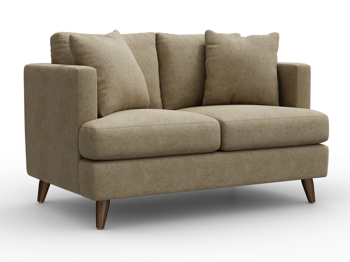 Enya Loveseat