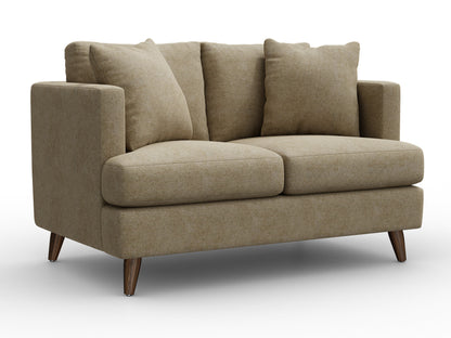 Enya Loveseat