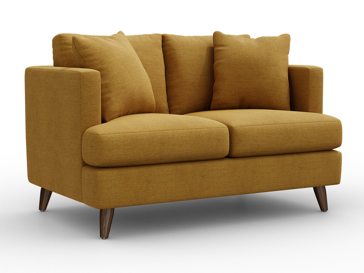 Enya Loveseat