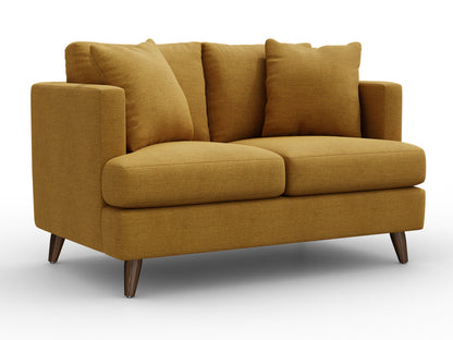 Enya Loveseat
