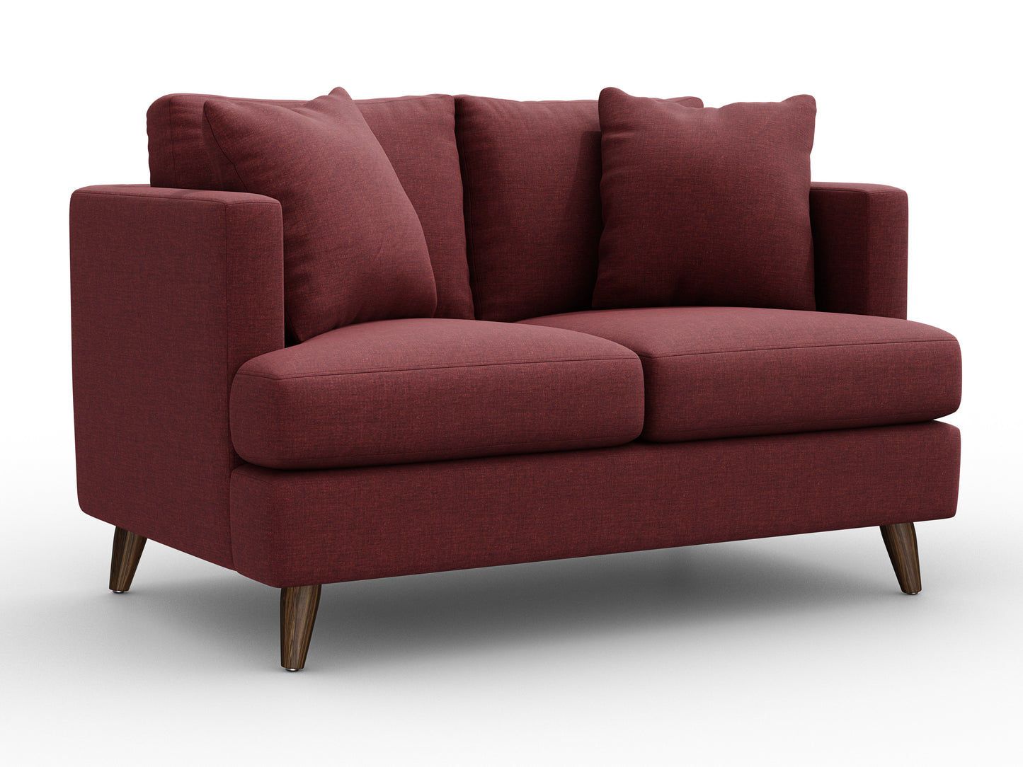 Enya Loveseat