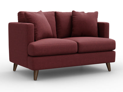 Enya Loveseat