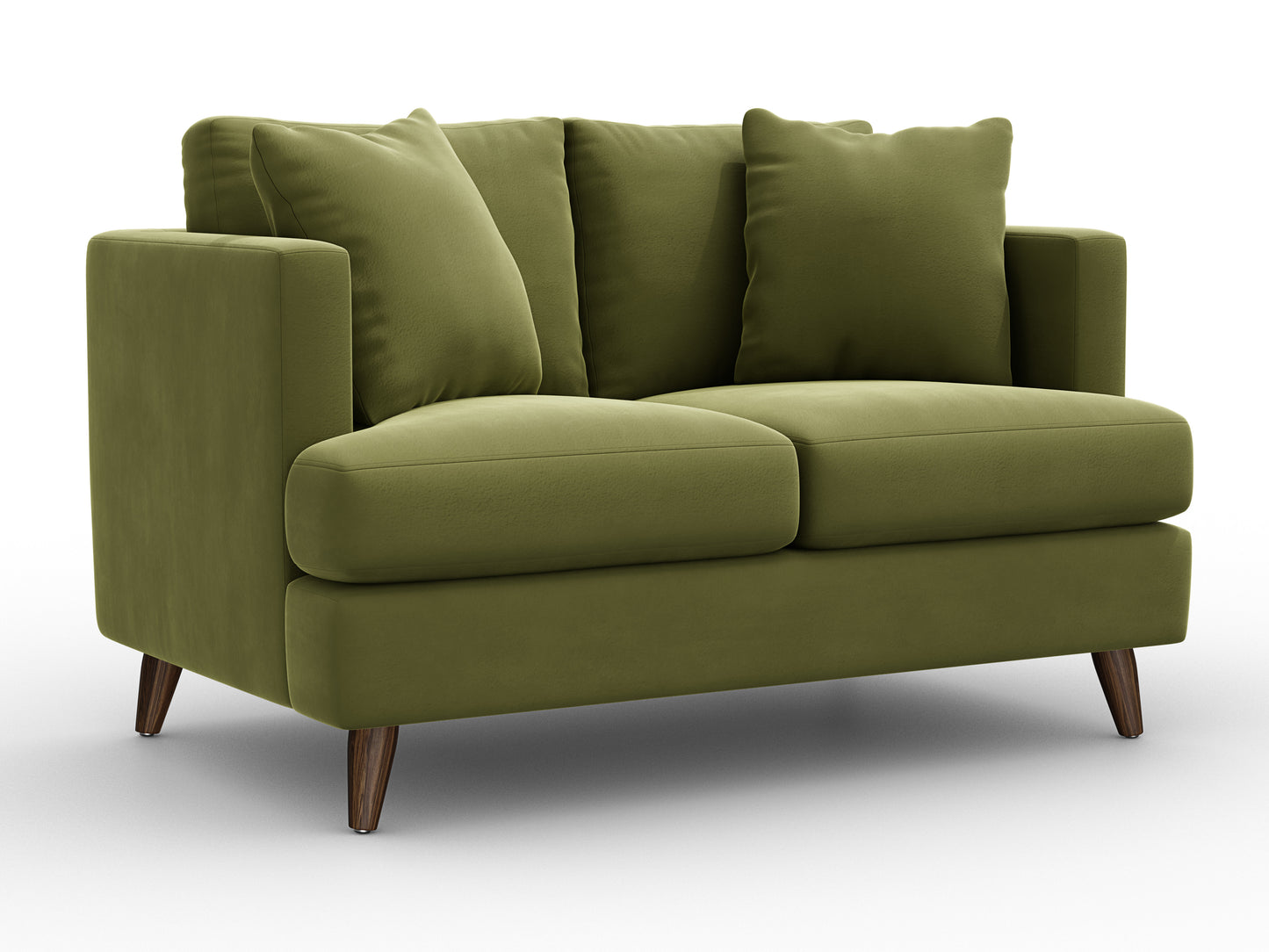 Enya Loveseat
