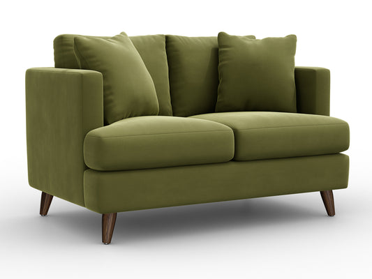 Enya Loveseat