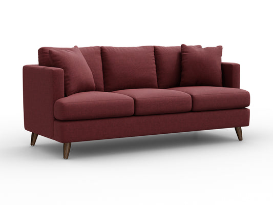 Enya Sofa