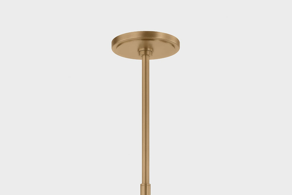 Evermore Chandelier