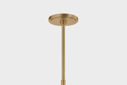 Evermore Chandelier