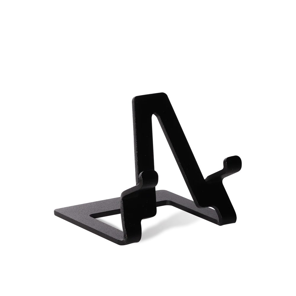 Small Tile Easel