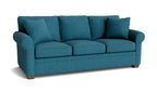 Diaz Sofa