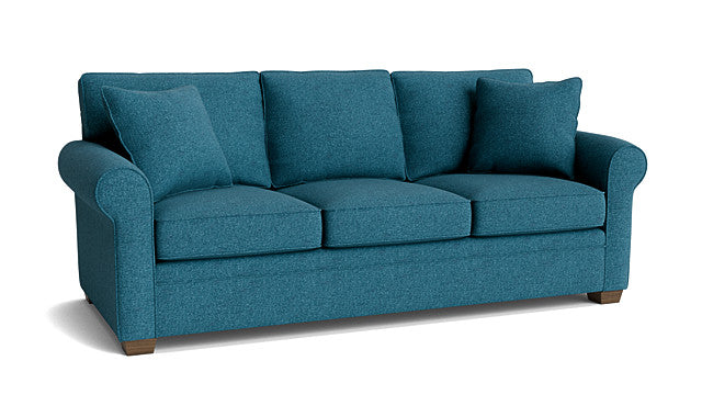 Diaz Sofa